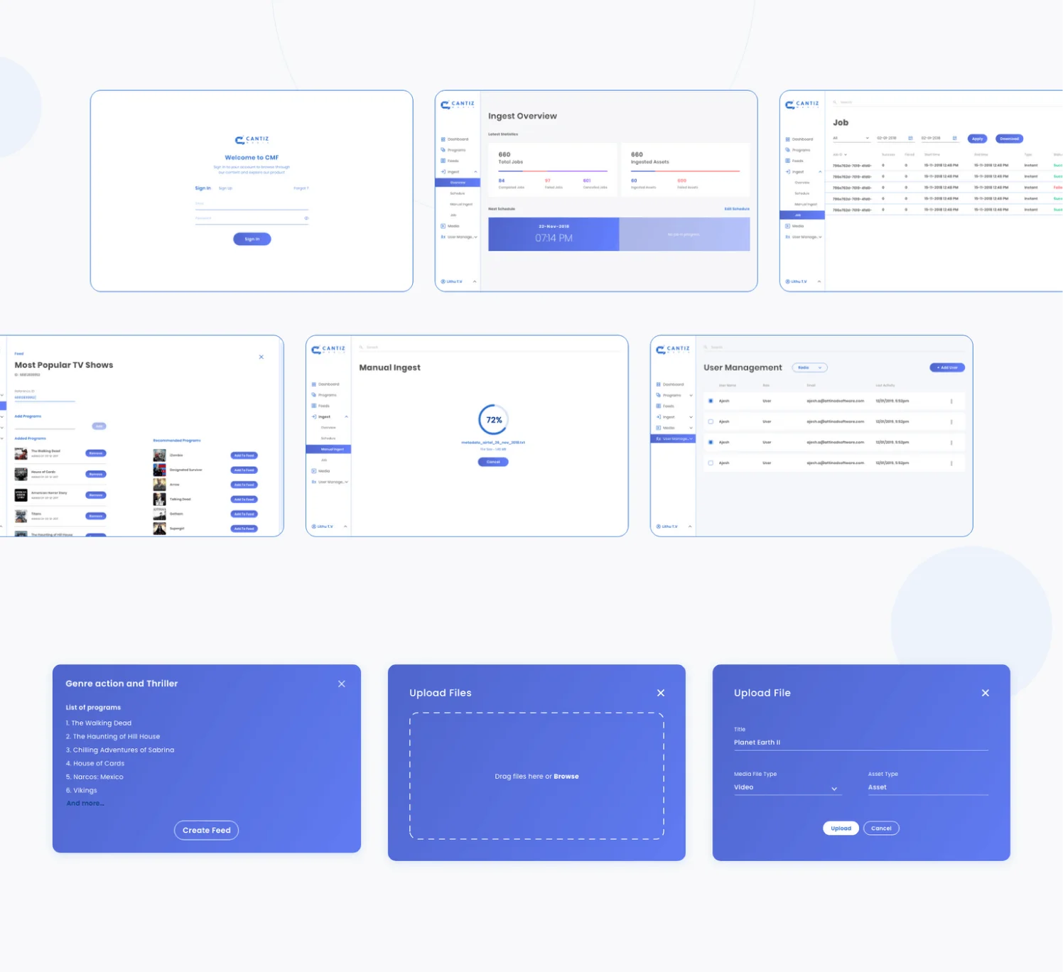 case-study-cover-cantiz-design2
