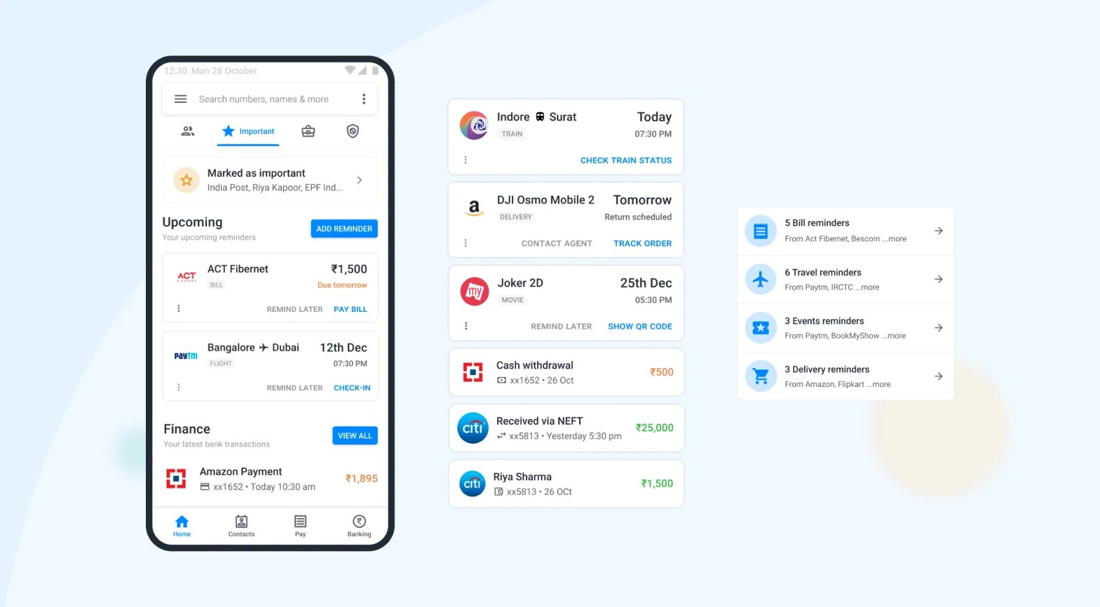 case-study-cover-truecaller-design