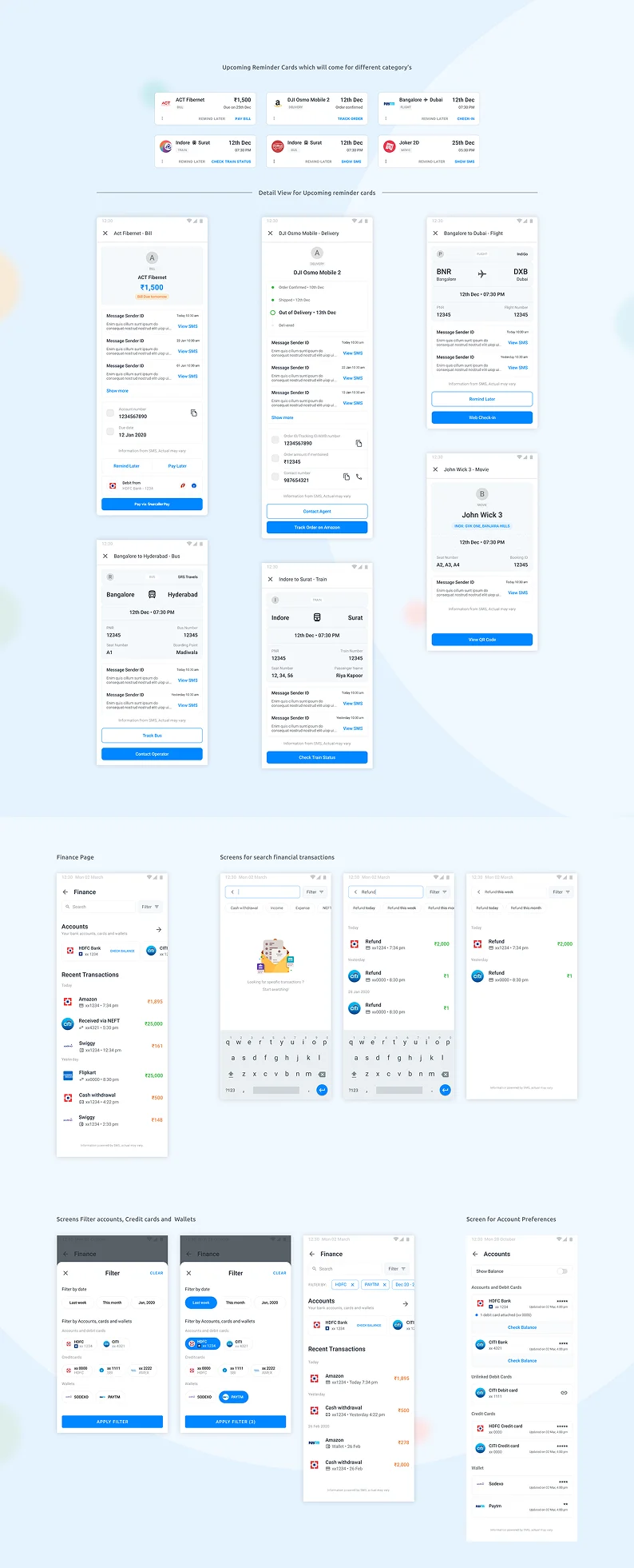 case-study-cover-truecaller-design1