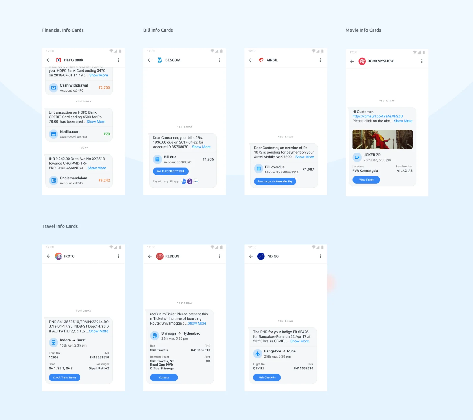 case-study-cover-truecaller-design2