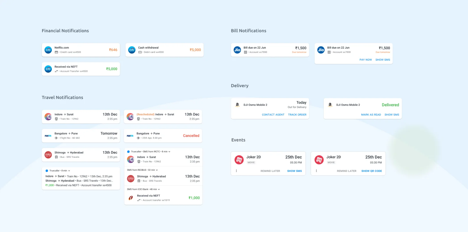 case-study-cover-truecaller-design3