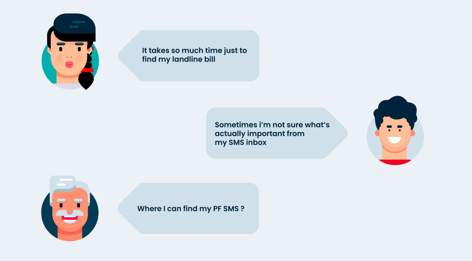 case-study-cover-truecaller-problem