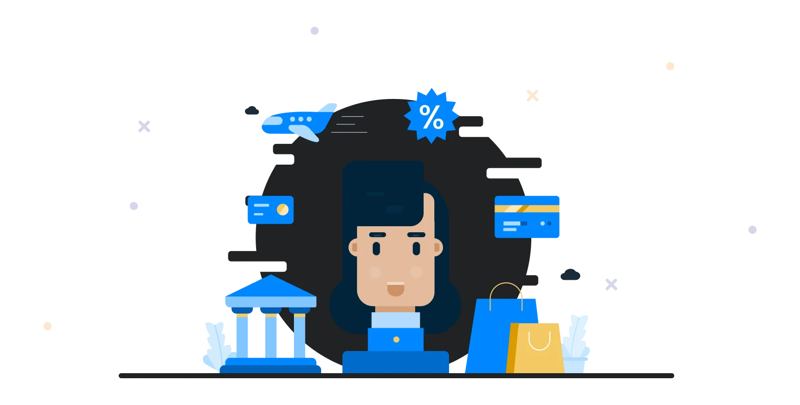 case-study-cover-truecaller