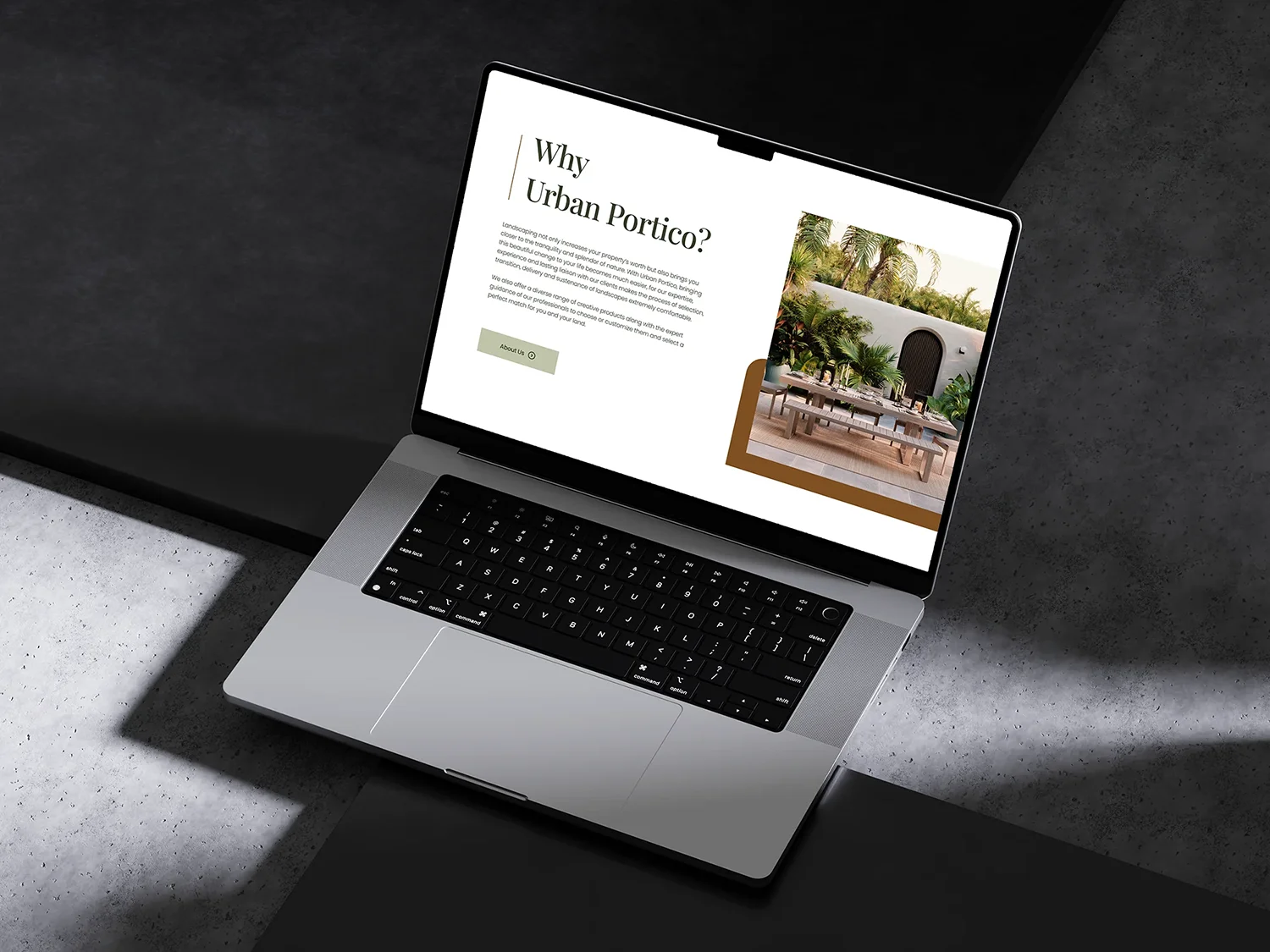case-study-cover-UrbanPortico-photo1