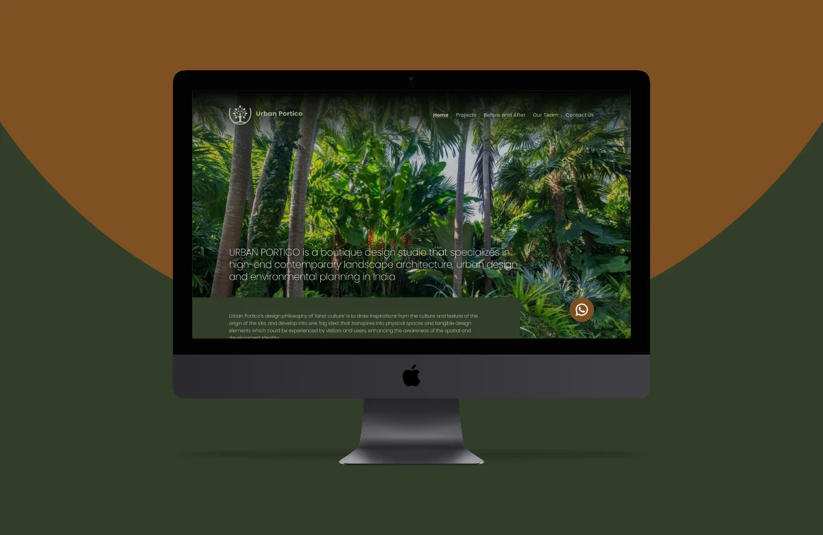 case-study-cover-UrbanPortico