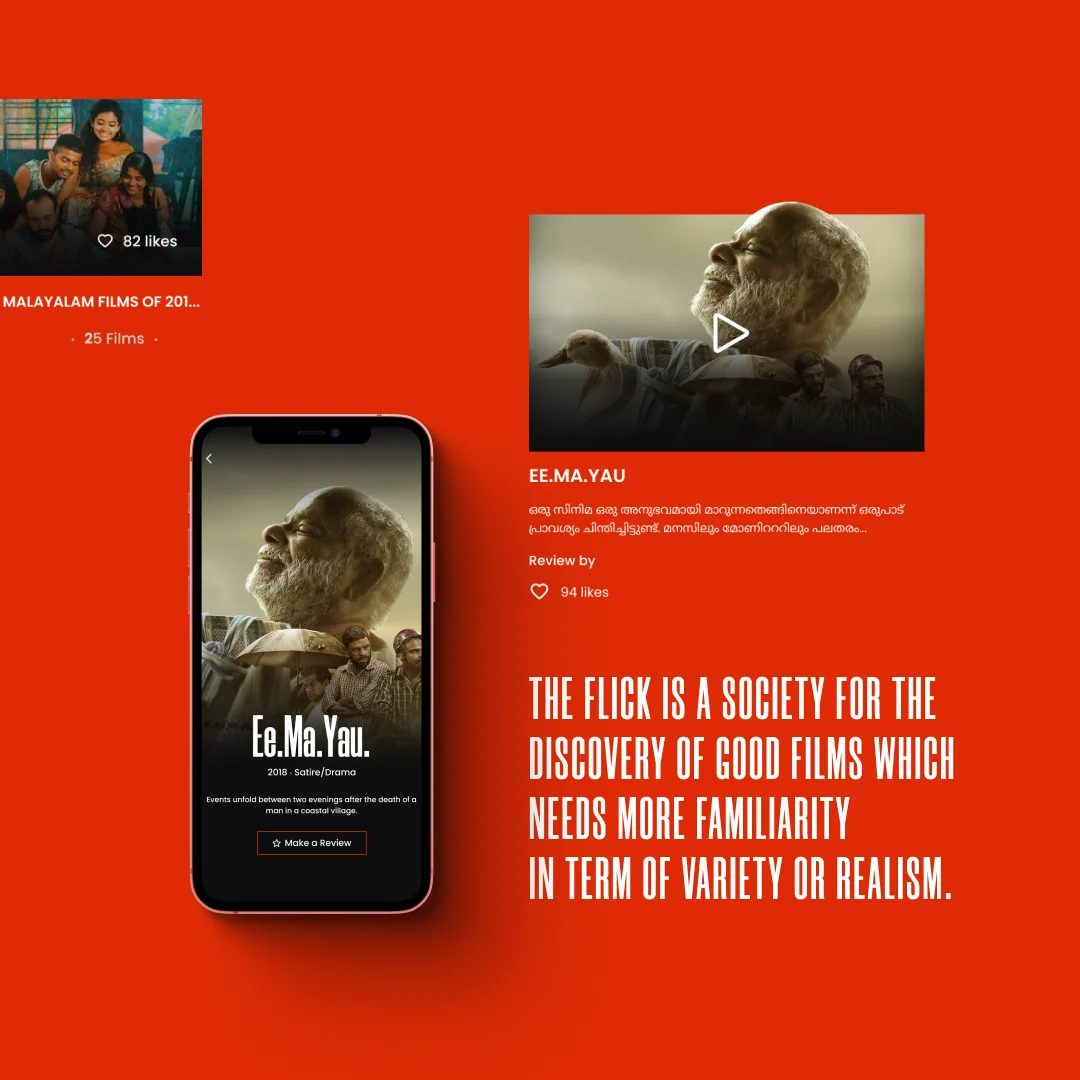 archive-design