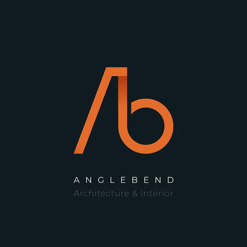 archive-design