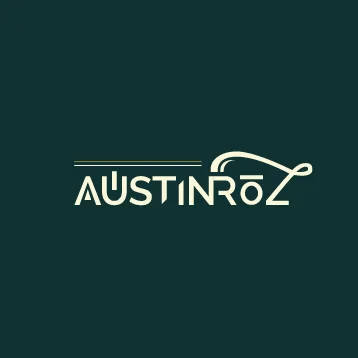 archive-design