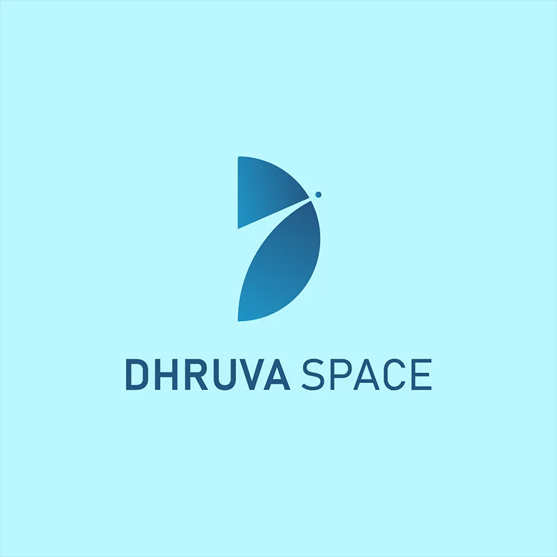 archive-design