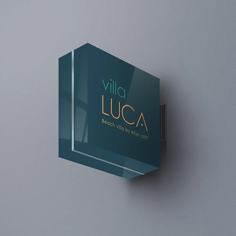 archive-design