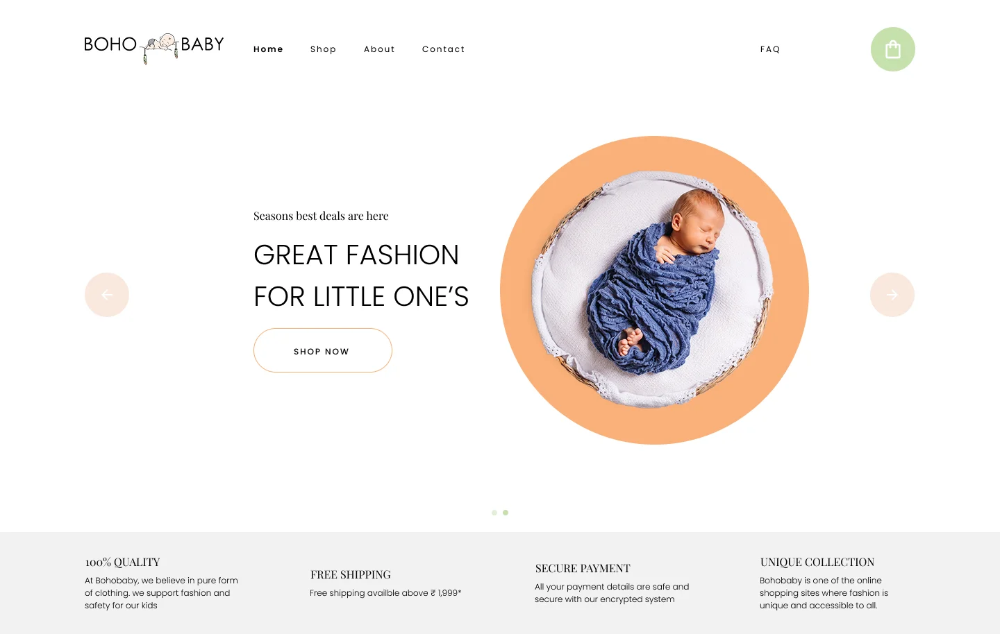 archive-design