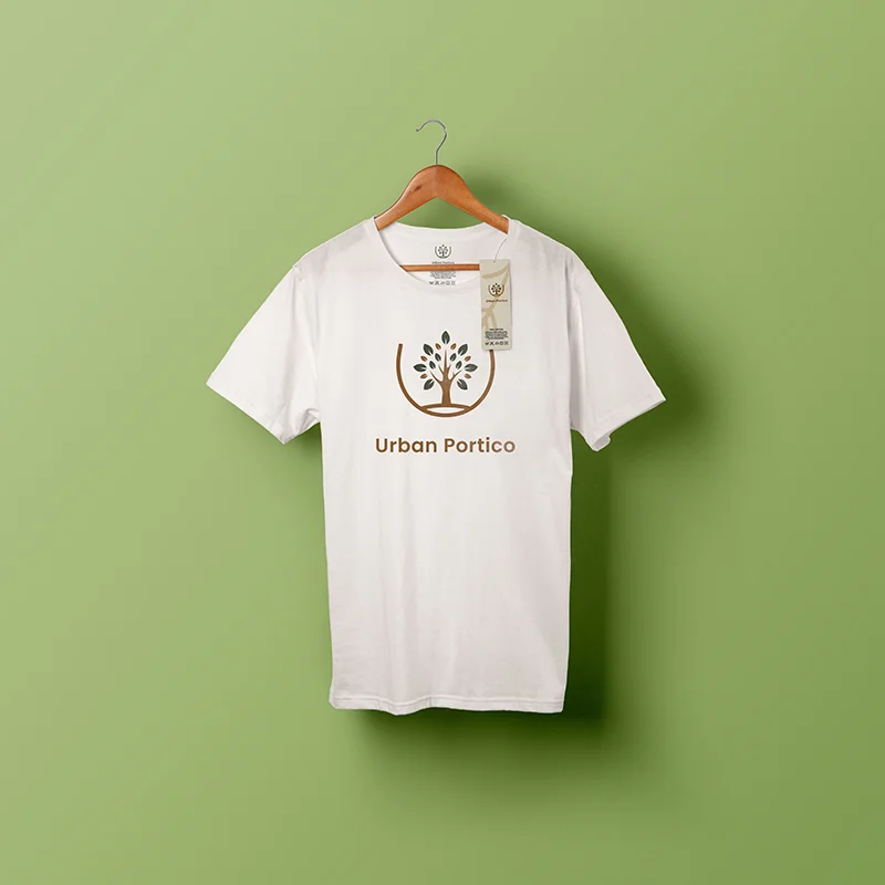 archive-design