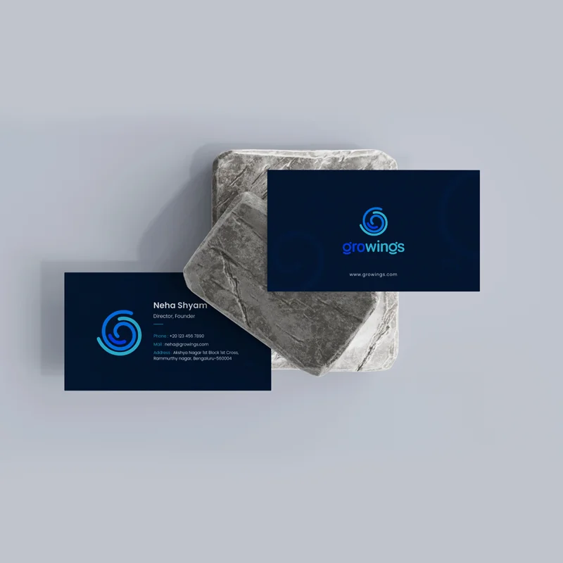 archive-design
